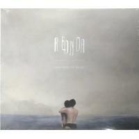 REONDA-Lightness of Being