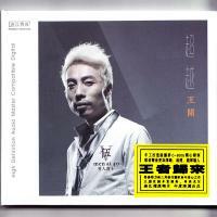 王聞-男人四十肆5 超越 Wang Chen