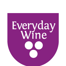 Everydaywine