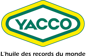 yacco hk