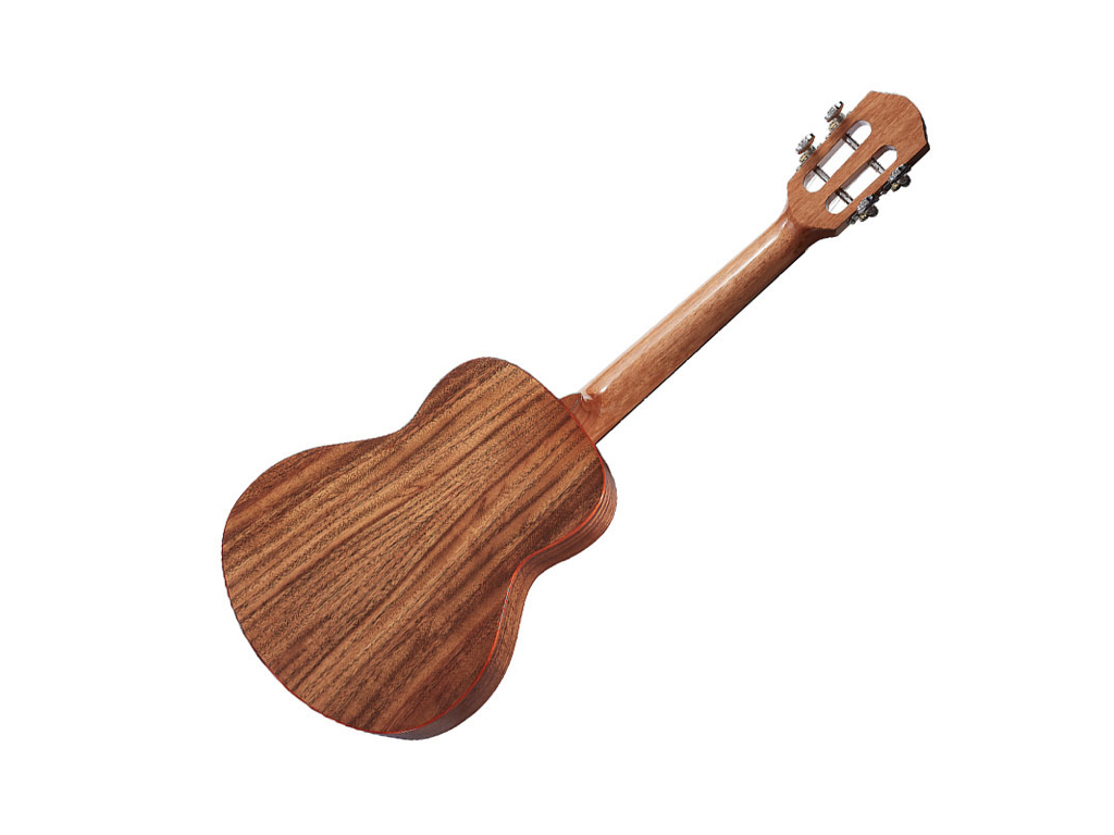aNueNue aNueNue - AT60 26吋全實木烏克麗麗 台灣相思木 品質保證 音色飽滿 第 3 張圖片｜三峽烏克麗麗