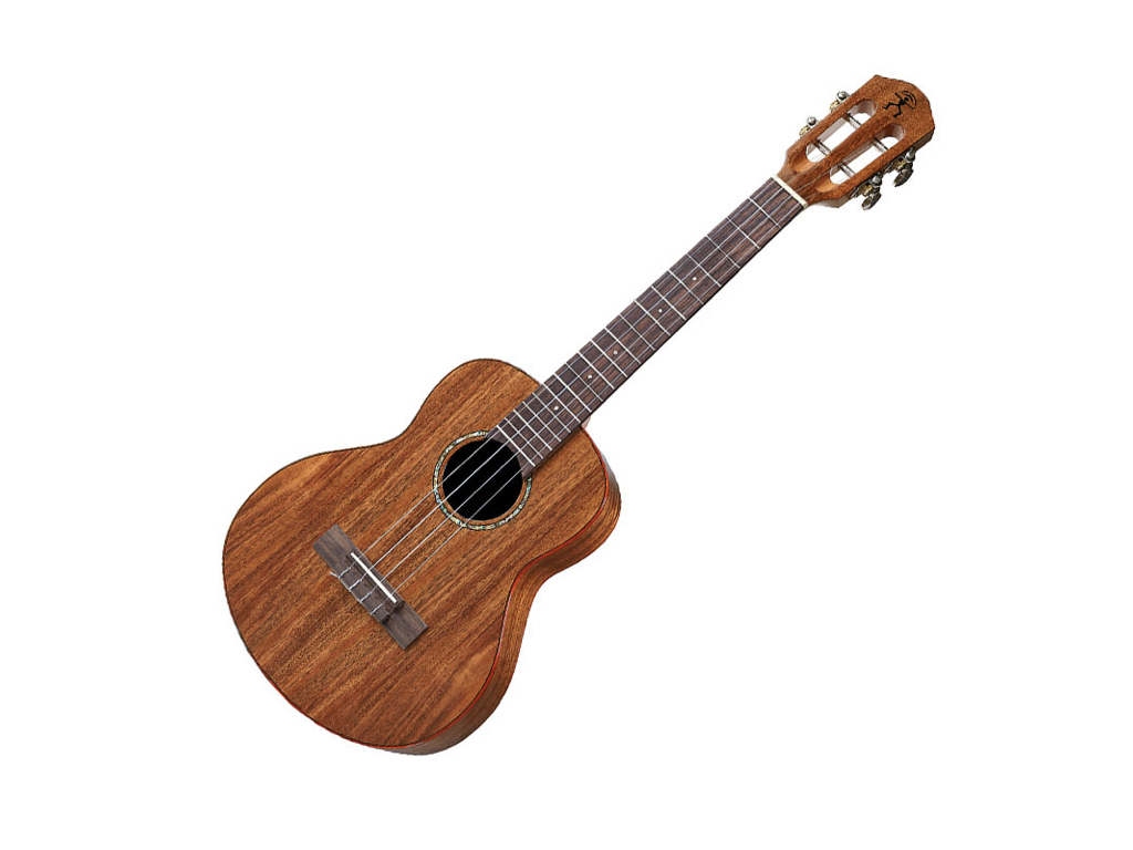 aNueNue - AT60 26吋全實木烏克麗麗 台灣相思木 品質保證 音色飽滿