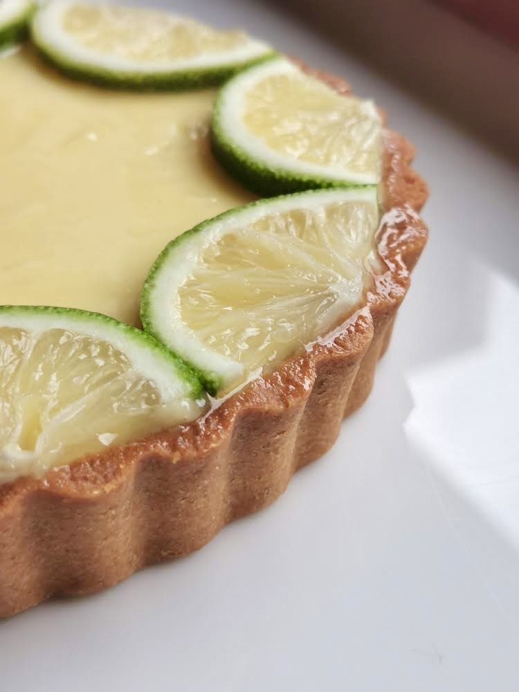 "冷凍"宅配 酸溜檸檬