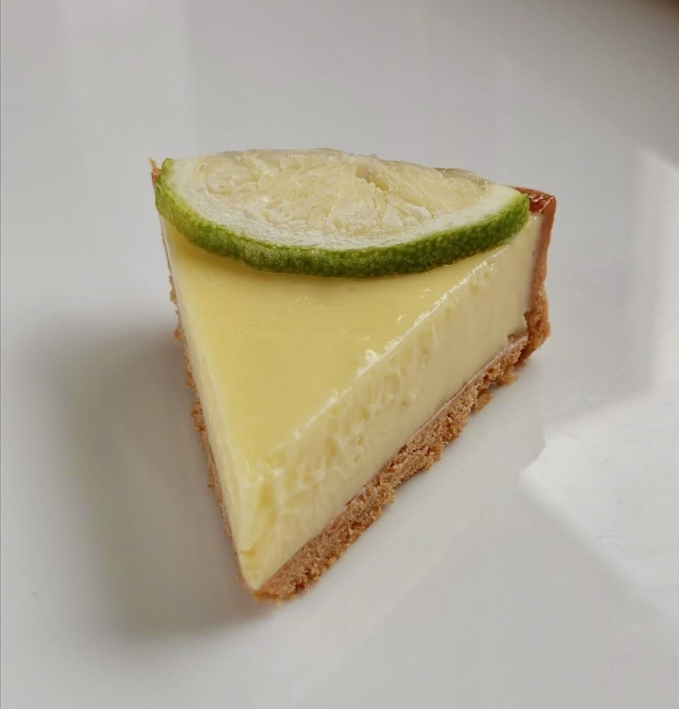 "冷凍"宅配 酸溜檸檬