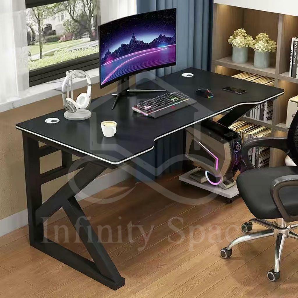 D3020 電腦枱寫字枱