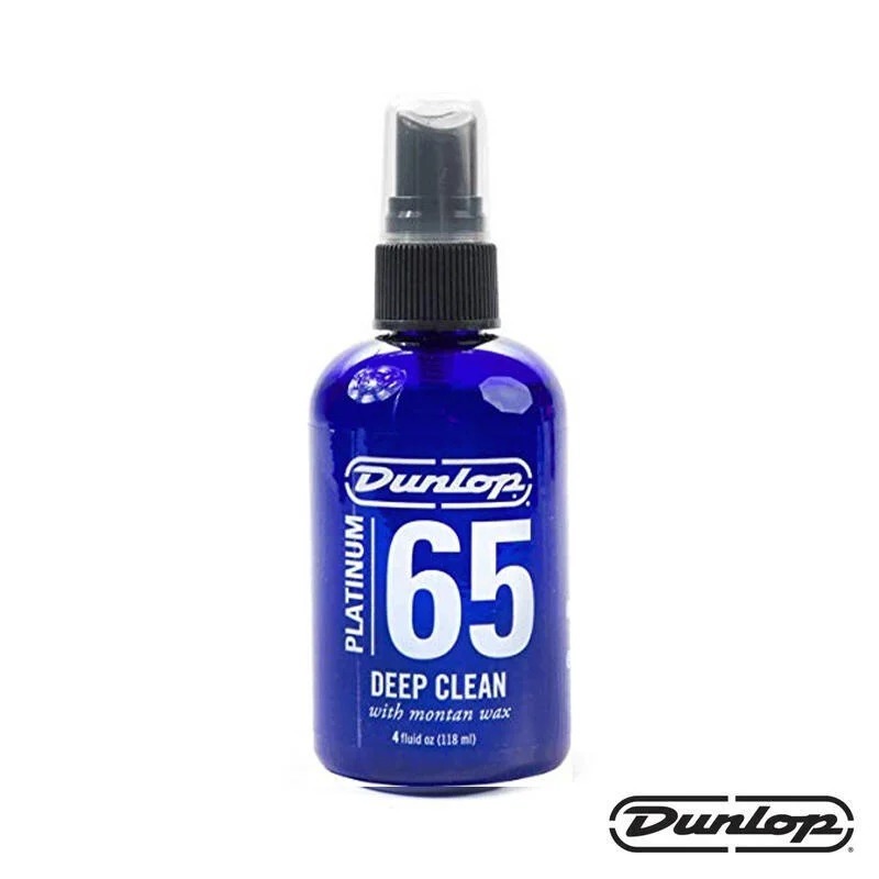 Dunlop 6574