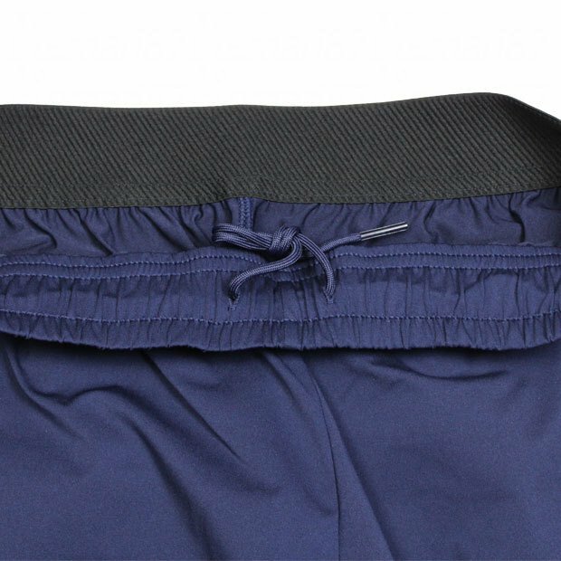 2021 清水心跳 訓練長褲