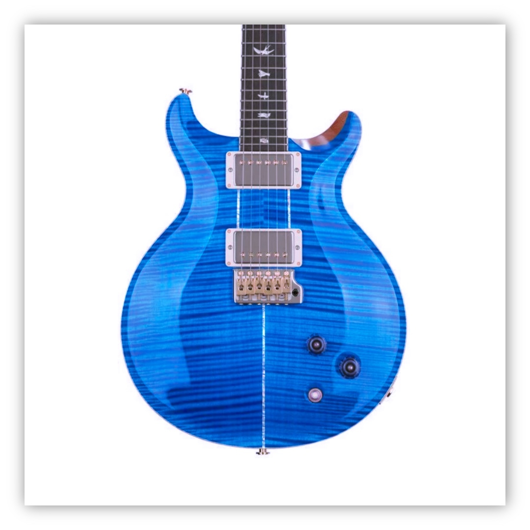 樂器吉他美國代購