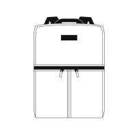 original.jpg?1660417786