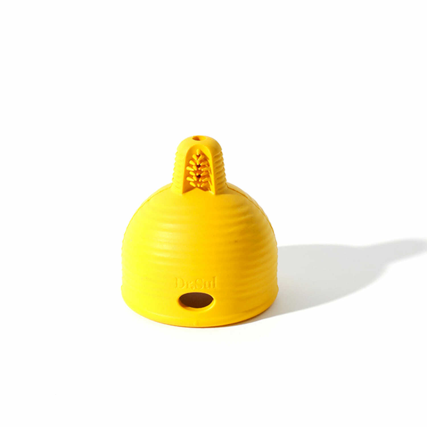 Dr. Sul 鈴鐺嗅聞玩具