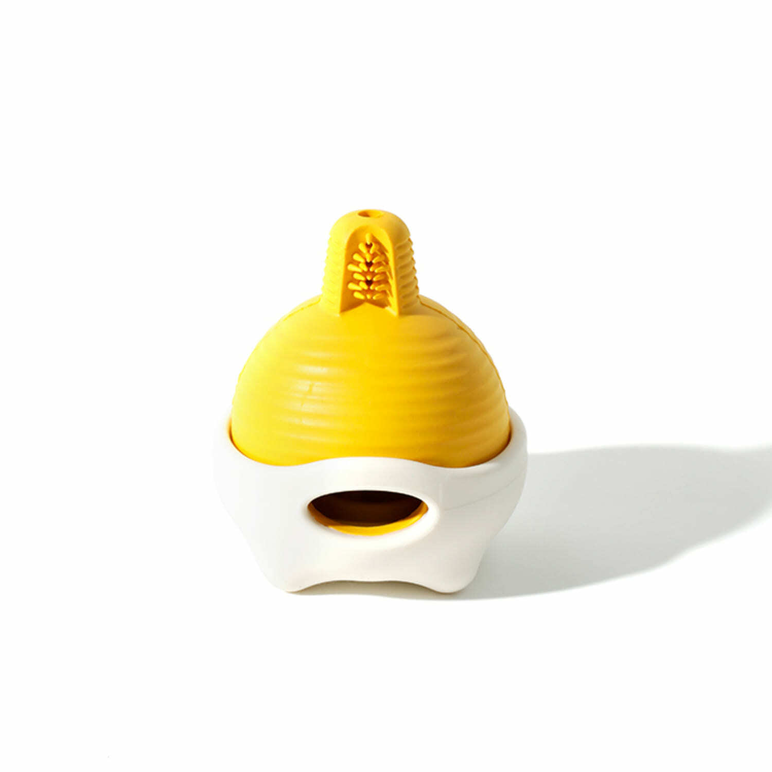 Dr. Sul 鈴鐺嗅聞玩具