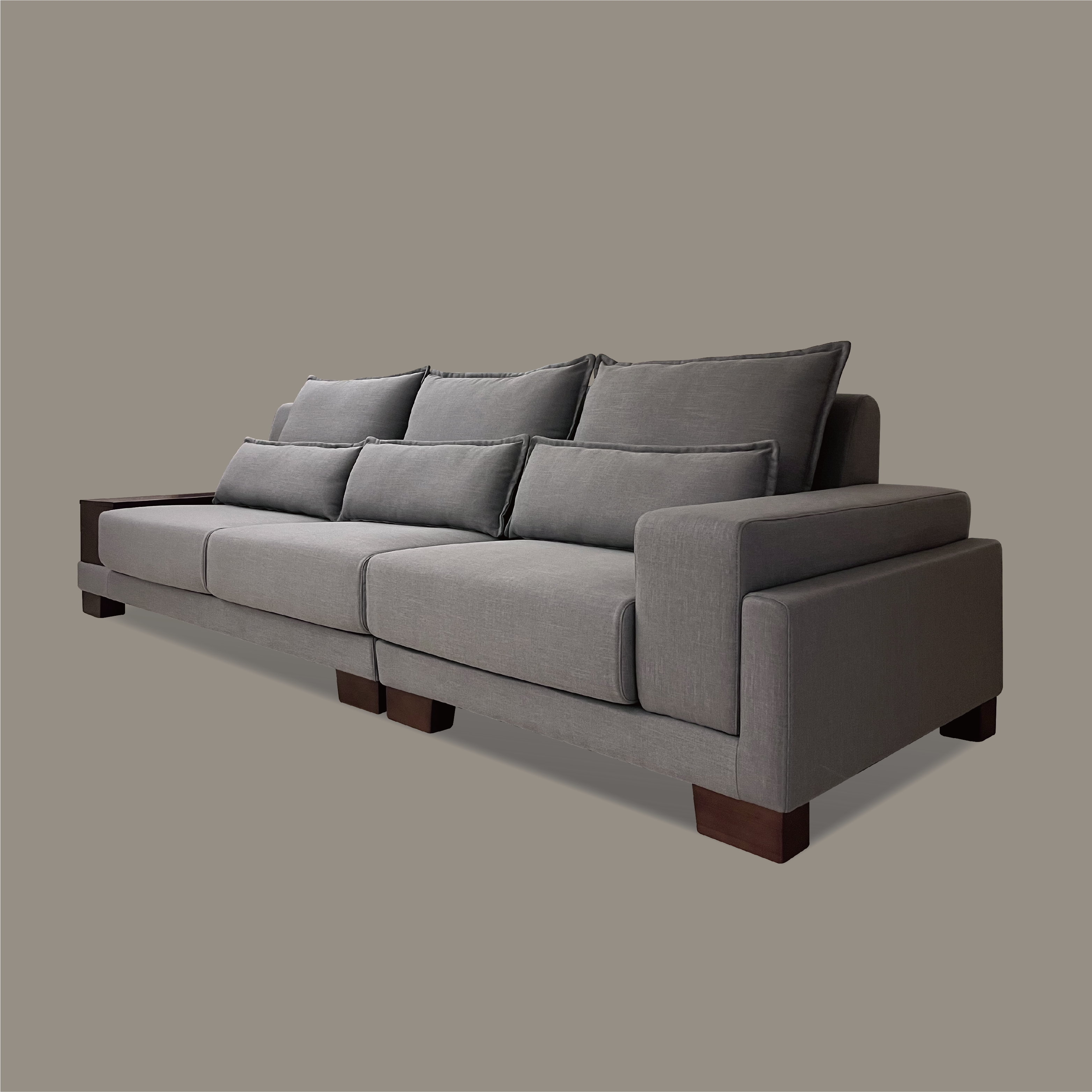 潘朵拉沙發 C037-PDL