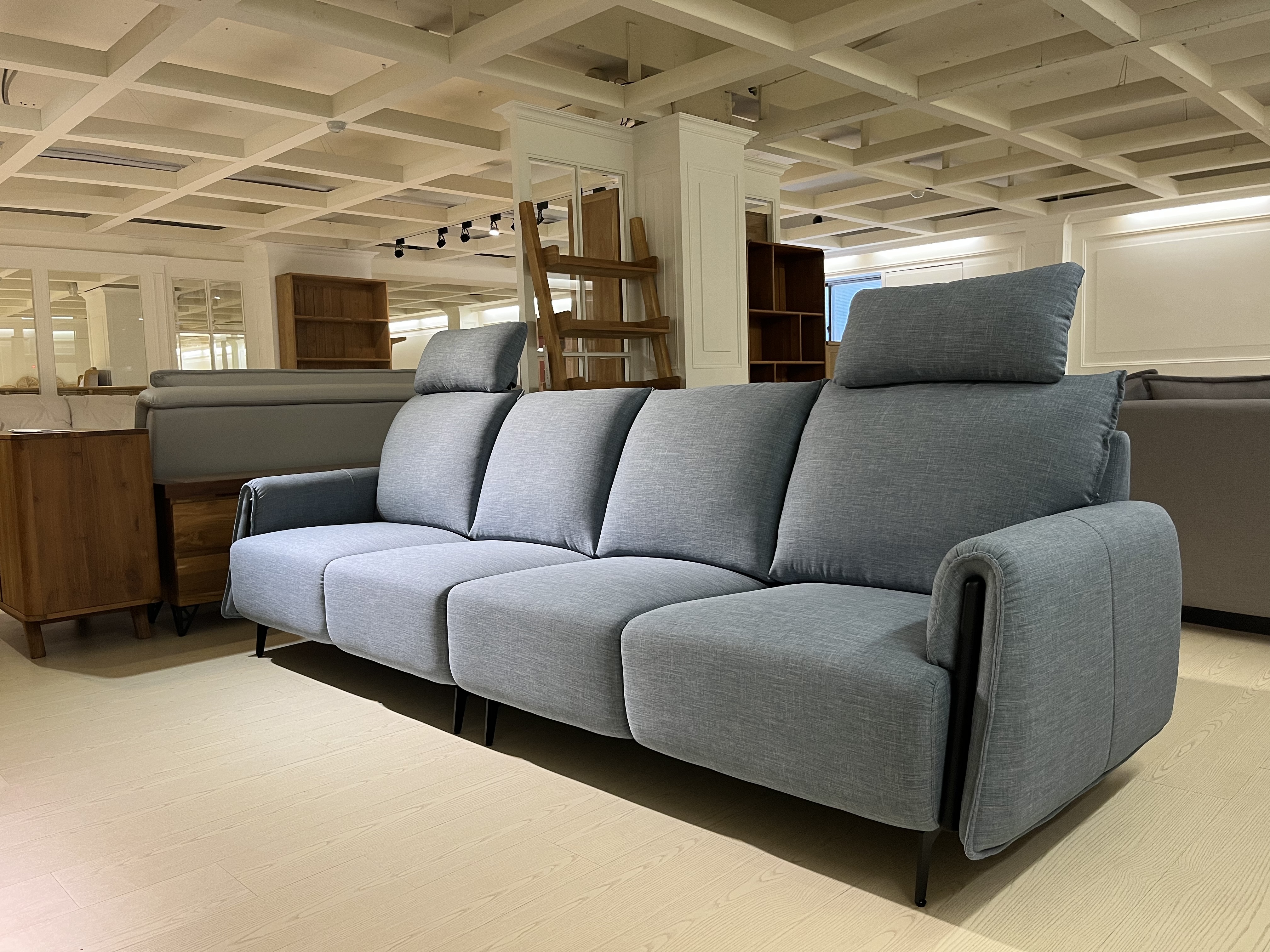 寶可夢沙發 C037-BCM