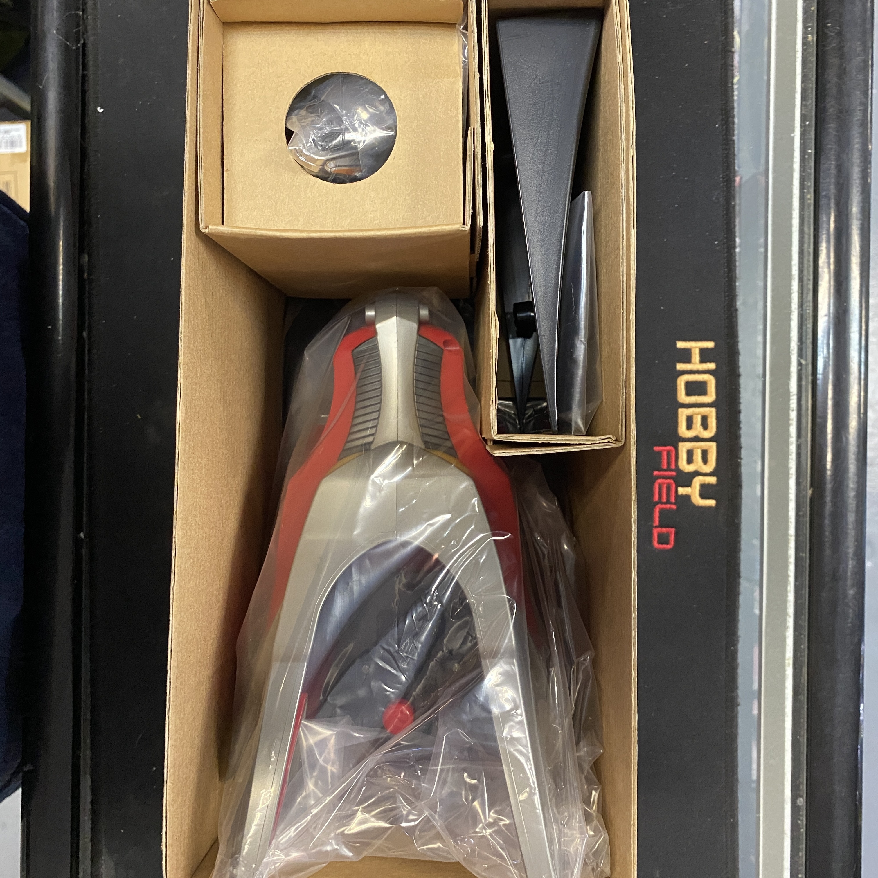 幪面超人-龍騎 鏡面穿梭疾走車