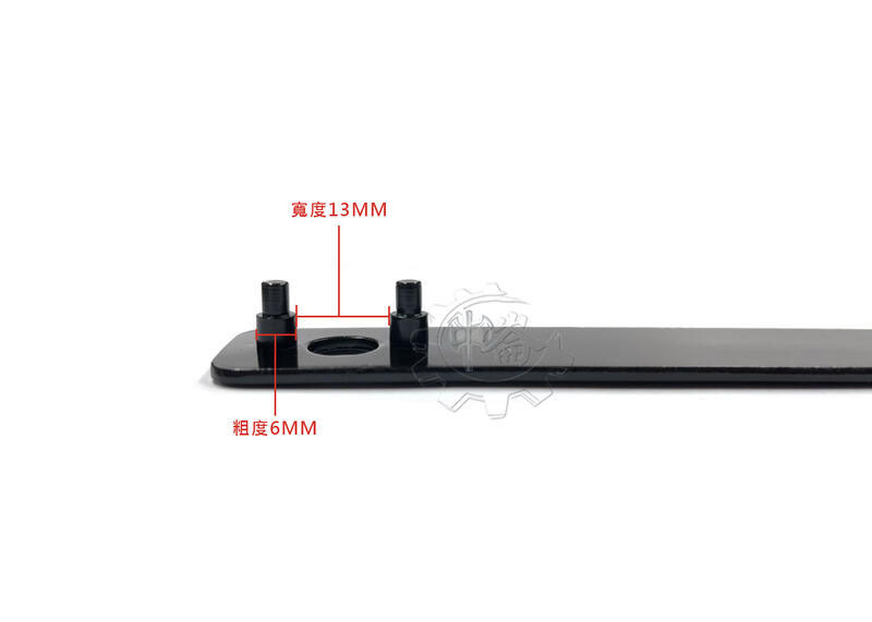 ＊中崙五金【附發票】牧田 砂輪機螺母拆卸扳手 782420-7 板手 砂輪機板手 拆卸扳手 適用牧田全系列砂輪機