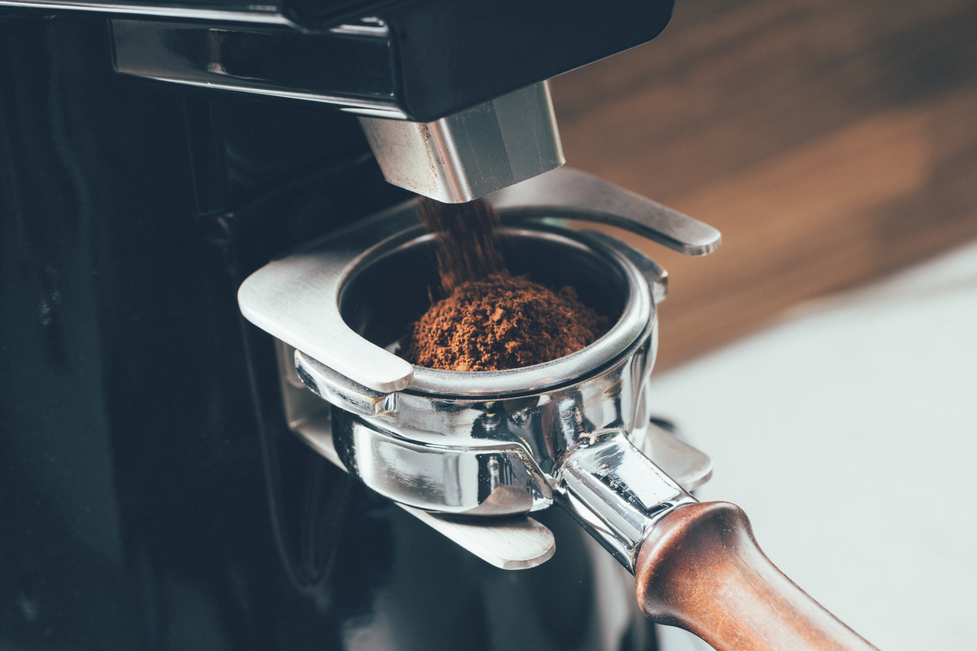 義式配方 巧克力派 CHOCOLATE PIE