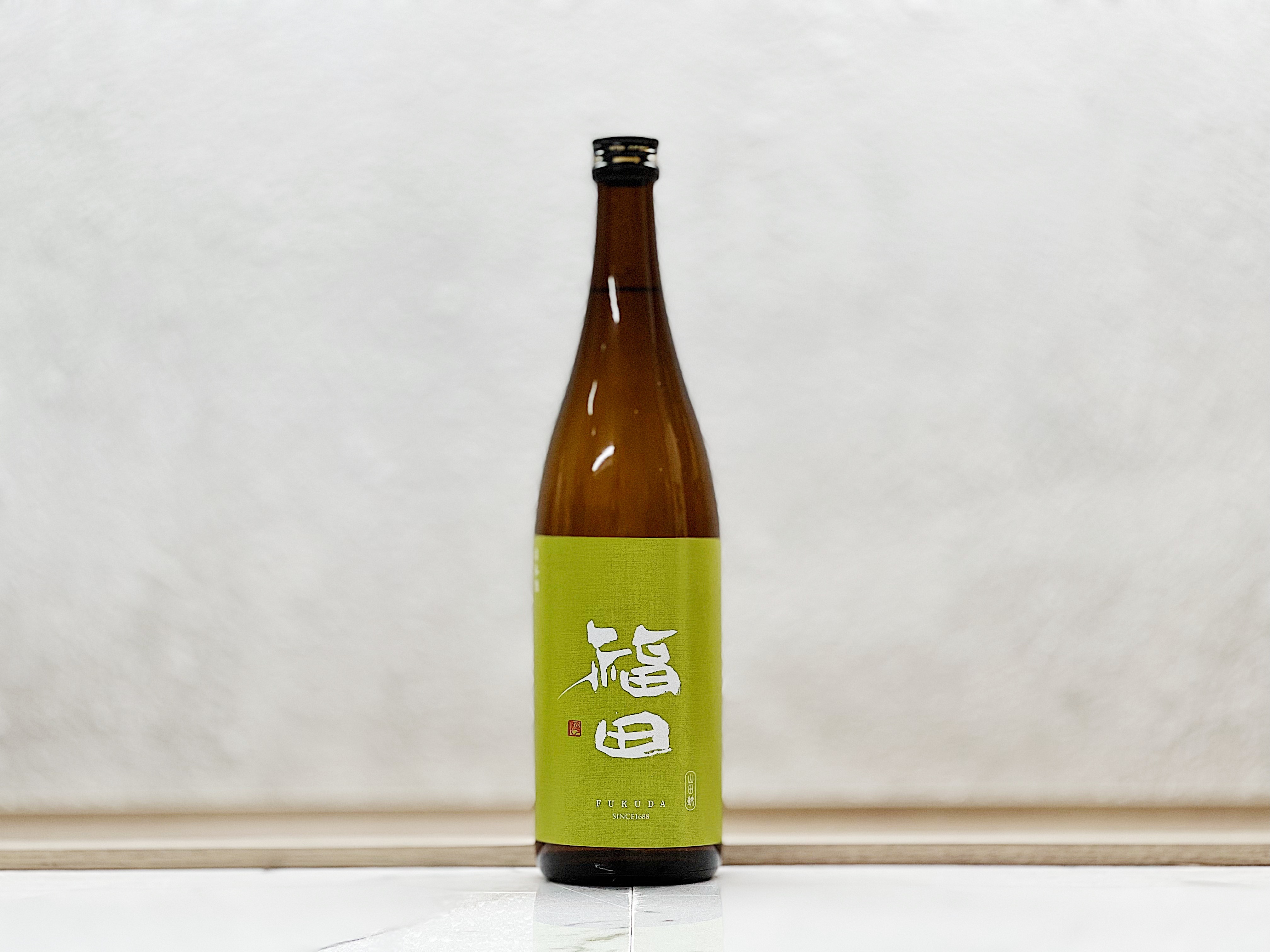 福田 等外米 山田錦