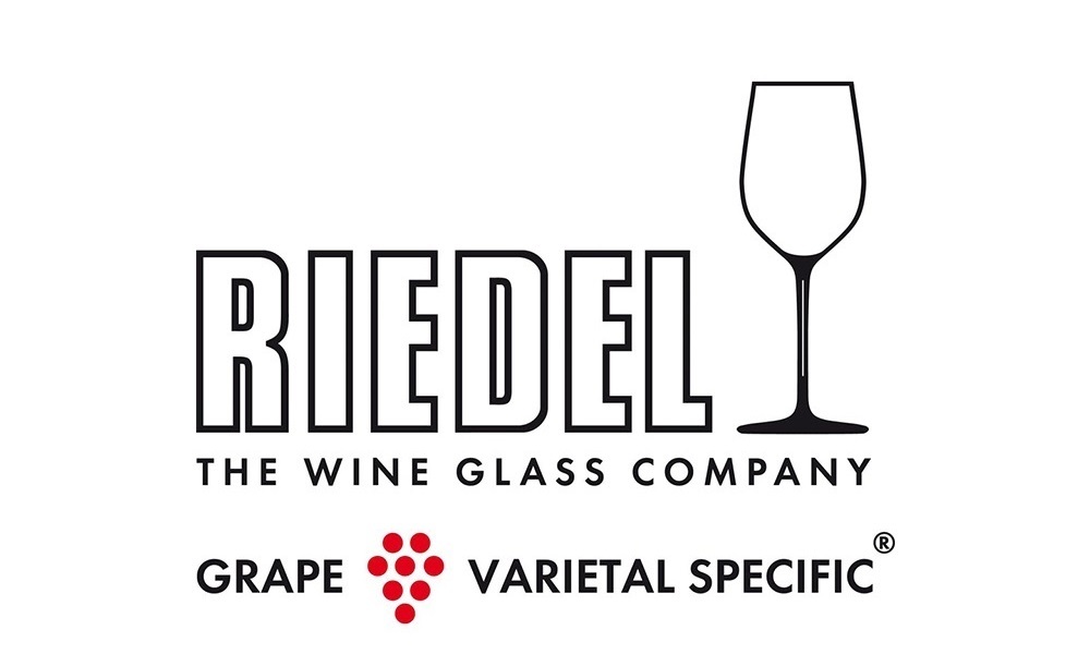 Riedel 葡萄酒杯