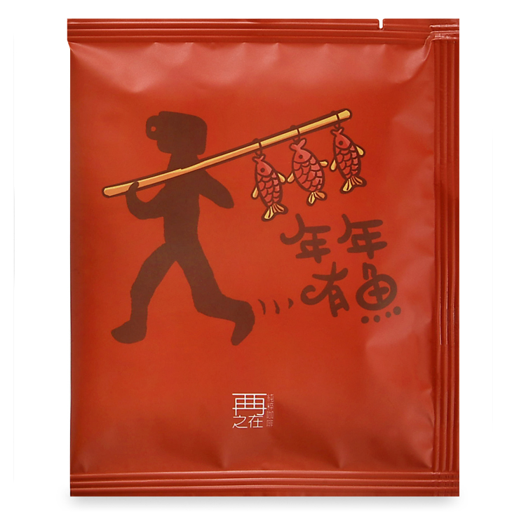 印尼 迦幼 塔瓦湖 黃金曼特寧 濾掛式咖啡