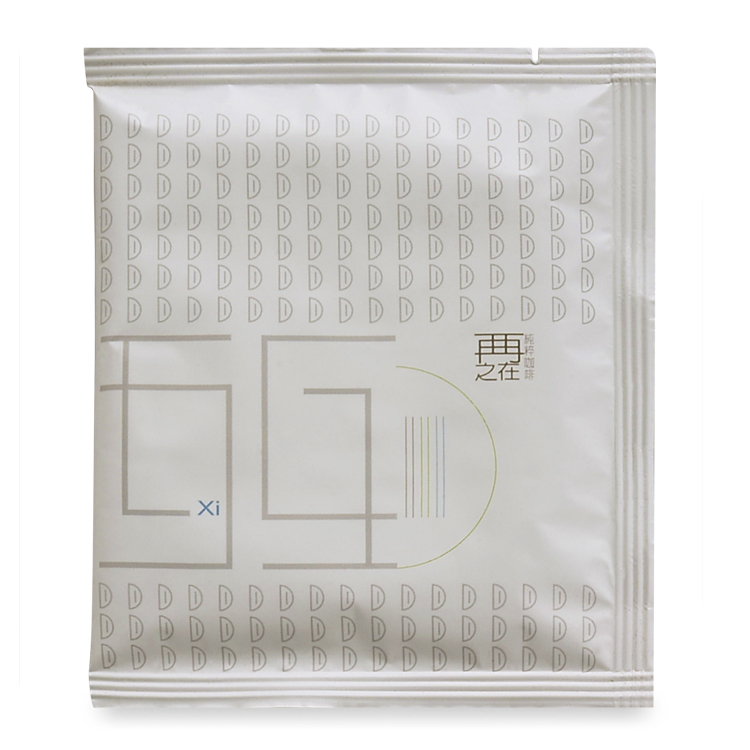 『團』衣索比亞 耶加雪菲 精品莊園 G1 等級 日曬處理 濾掛咖啡