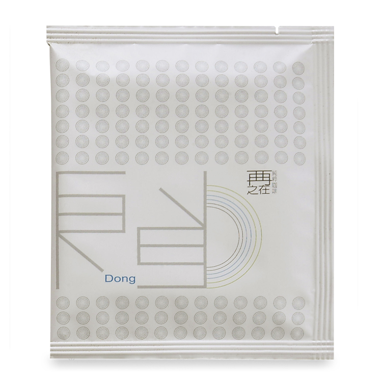 『團』衣索比亞 耶加雪菲 精品莊園 G1 等級 水洗處理 濾掛式咖啡
