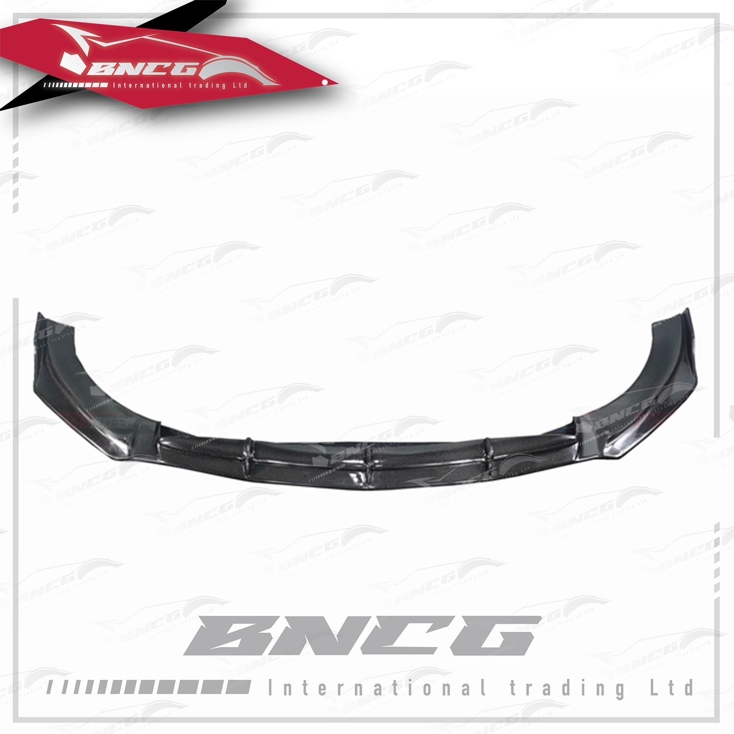 賓士 Benz CLA Class W118 改裝 卡夢 碳纖維 外觀件 空力套件 FD款 前下巴 前導流