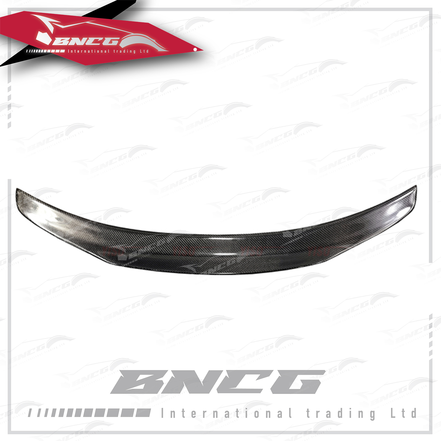 賓士 Benz CLA Class W118 改裝 卡夢 碳纖維 外觀件 空力套件 PSM款 尾翼 擾流板