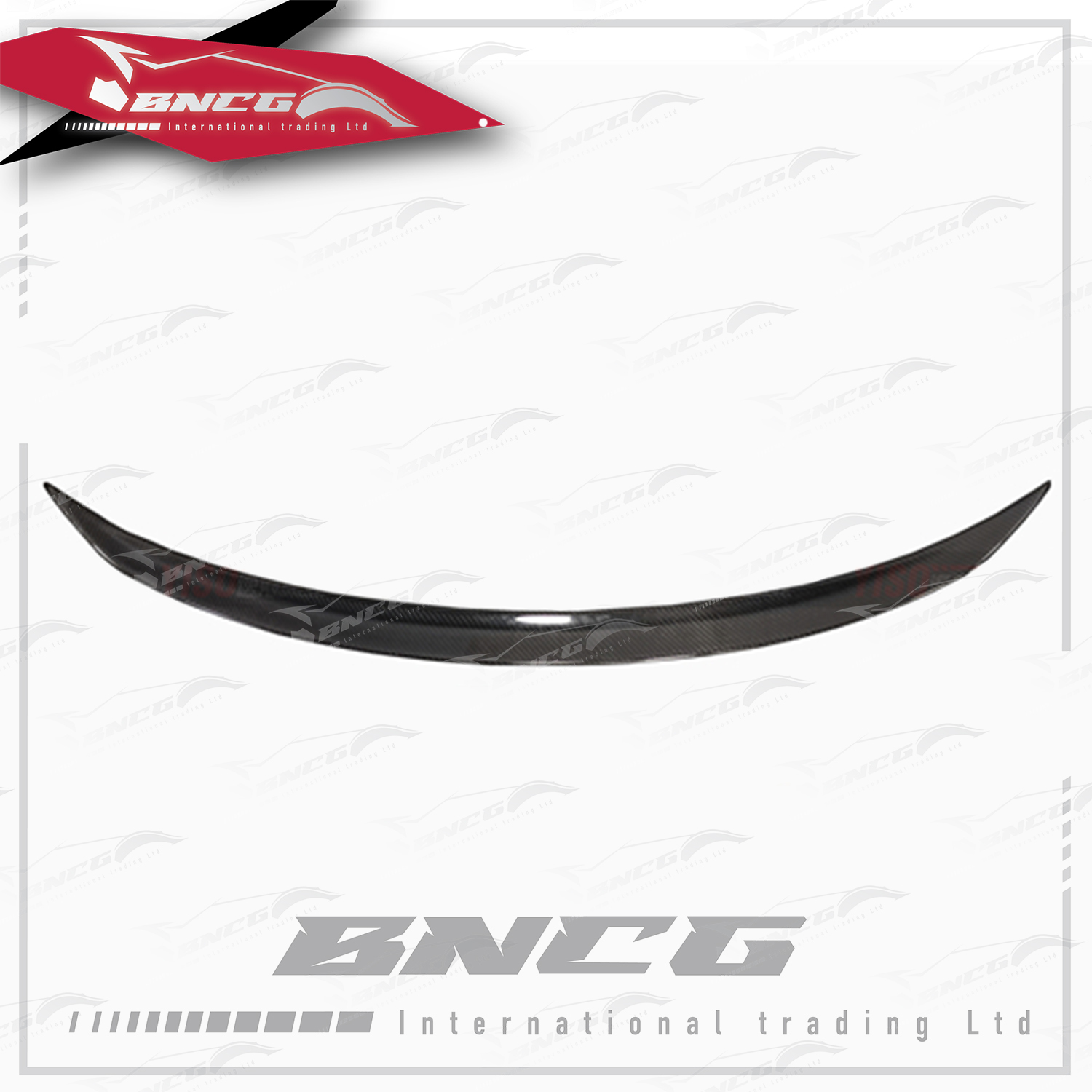 賓士 Benz CLA Class W118 改裝 卡夢 碳纖維 外觀件 空力套件 AMG款 尾翼 擾流板