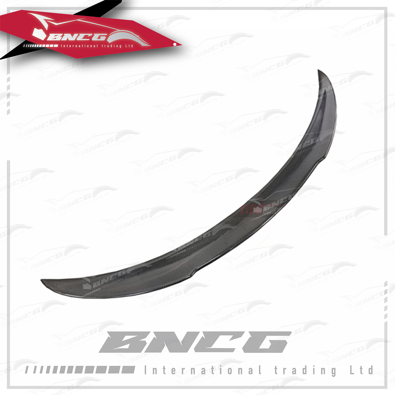 賓士 Benz CLA Class W118 改裝 卡夢 碳纖維 外觀件 空力套件 FD ED1款 尾翼 擾流板