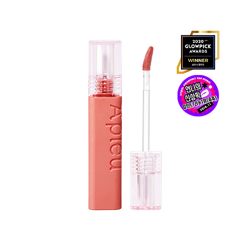 A'PIEU New Juicy Pang Tint