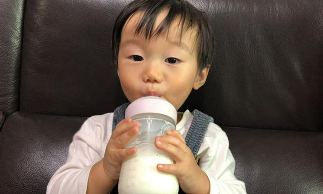 豆豆媽咪吳霈蓁 《部落客》