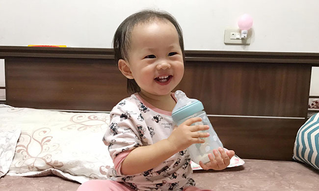 閒妻小廚娘 吃貨二兄妹《部落客》