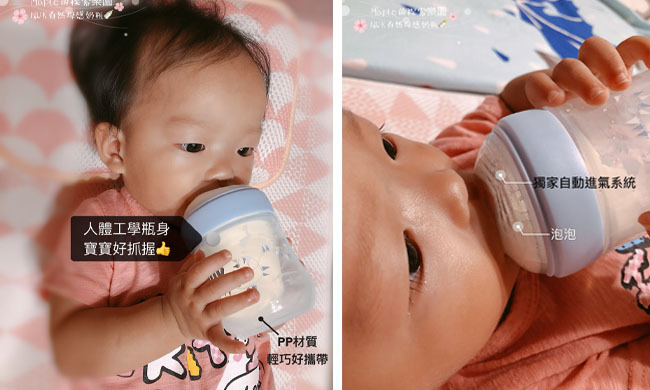 Maple的探索樂園《部落客》