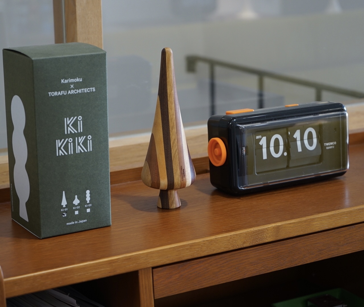 Al 30 Twemco Quartz 🛋️ TWEMCO AL-30 德國機芯鬧鐘夜燈功能原廠公司