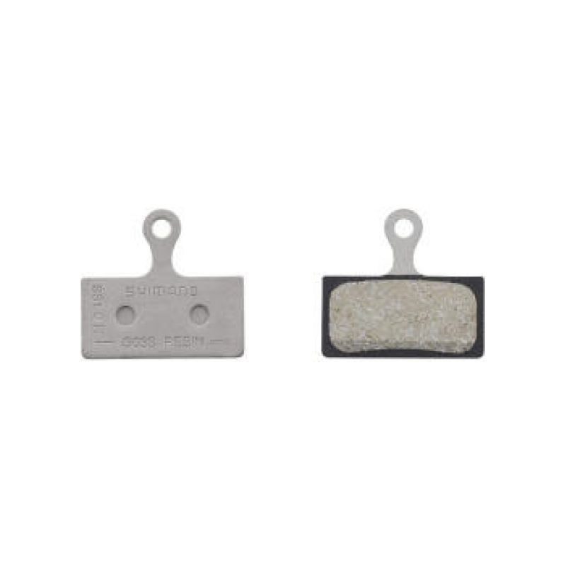 Shimano DiscBrakePad XTRG01A BR-M985 