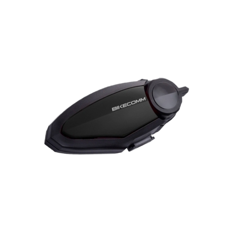 騎士通 BK-S2 安全帽藍牙耳機麥克風