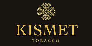 Kismet - Amber