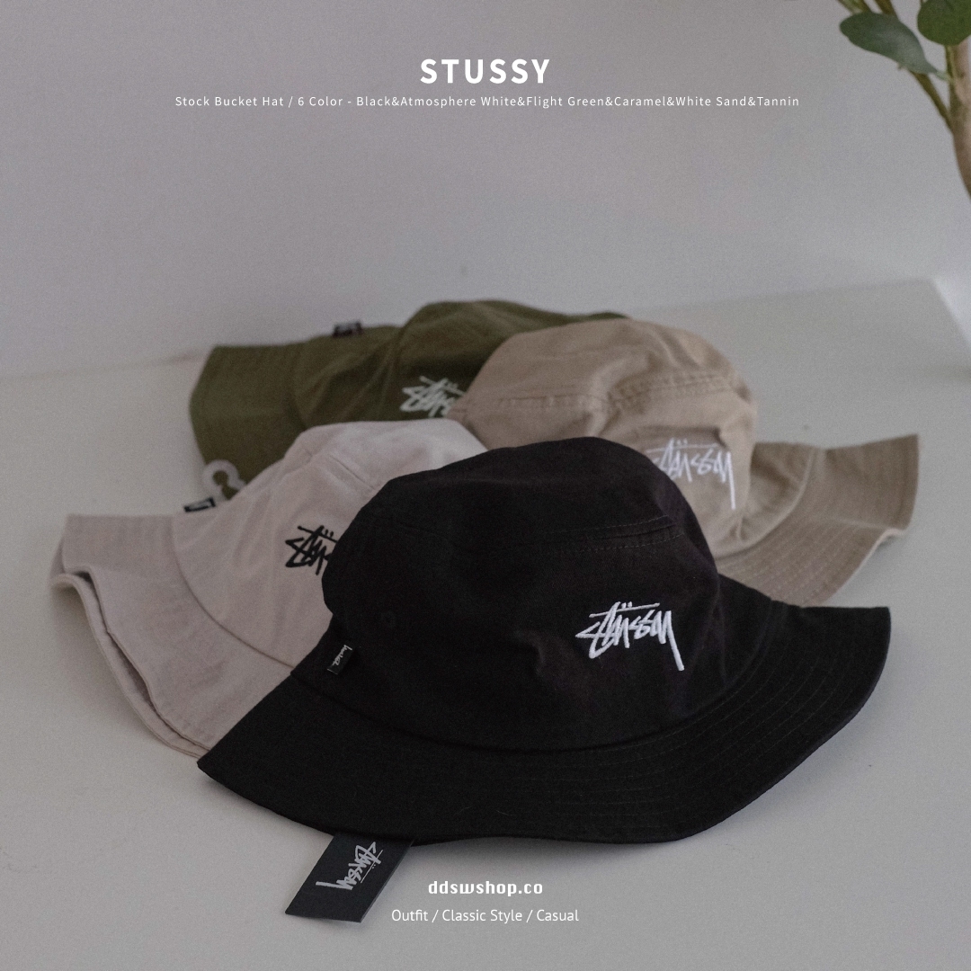 STUSSY BIG LINK LOW PRO CAP 刺繡老帽棒球帽鴨舌帽⫷ScrewCap⫸ SCREWCAP