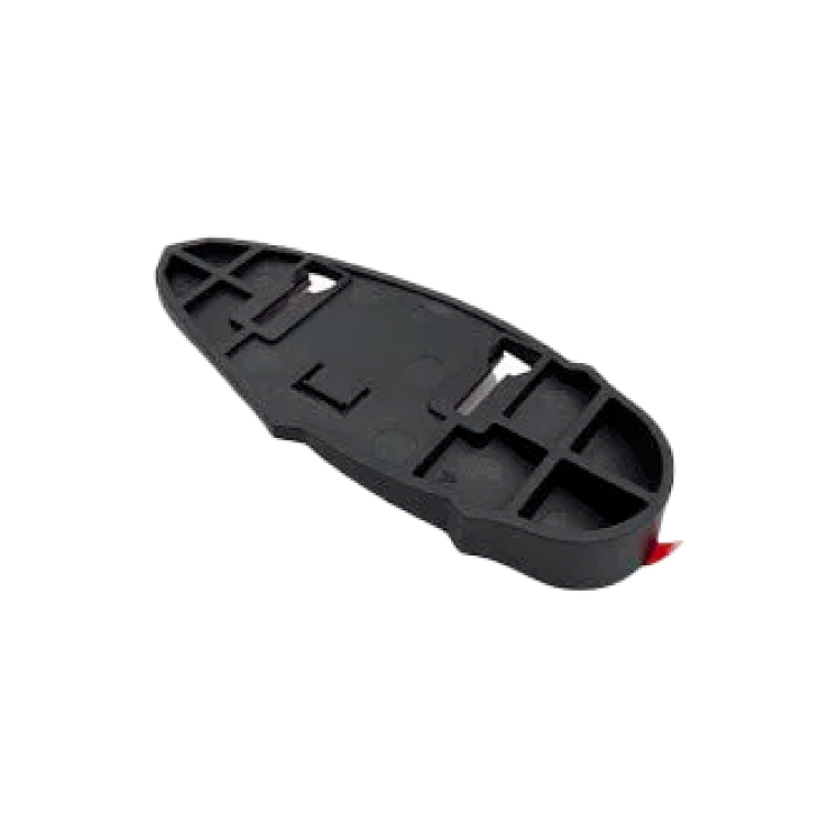 騎士通 BK-S2 / BK-N1 主機支架