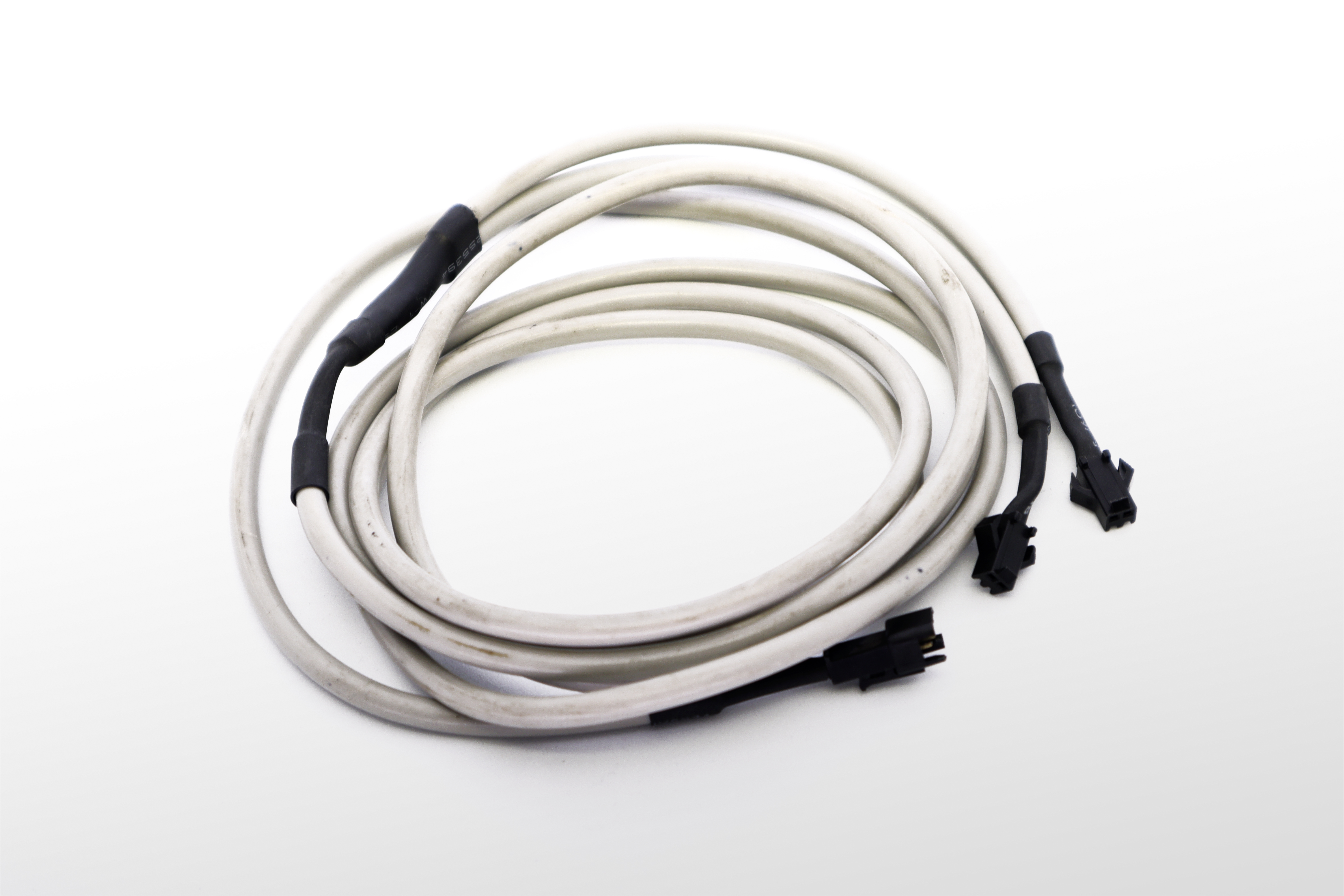台製品 TCB-W-2