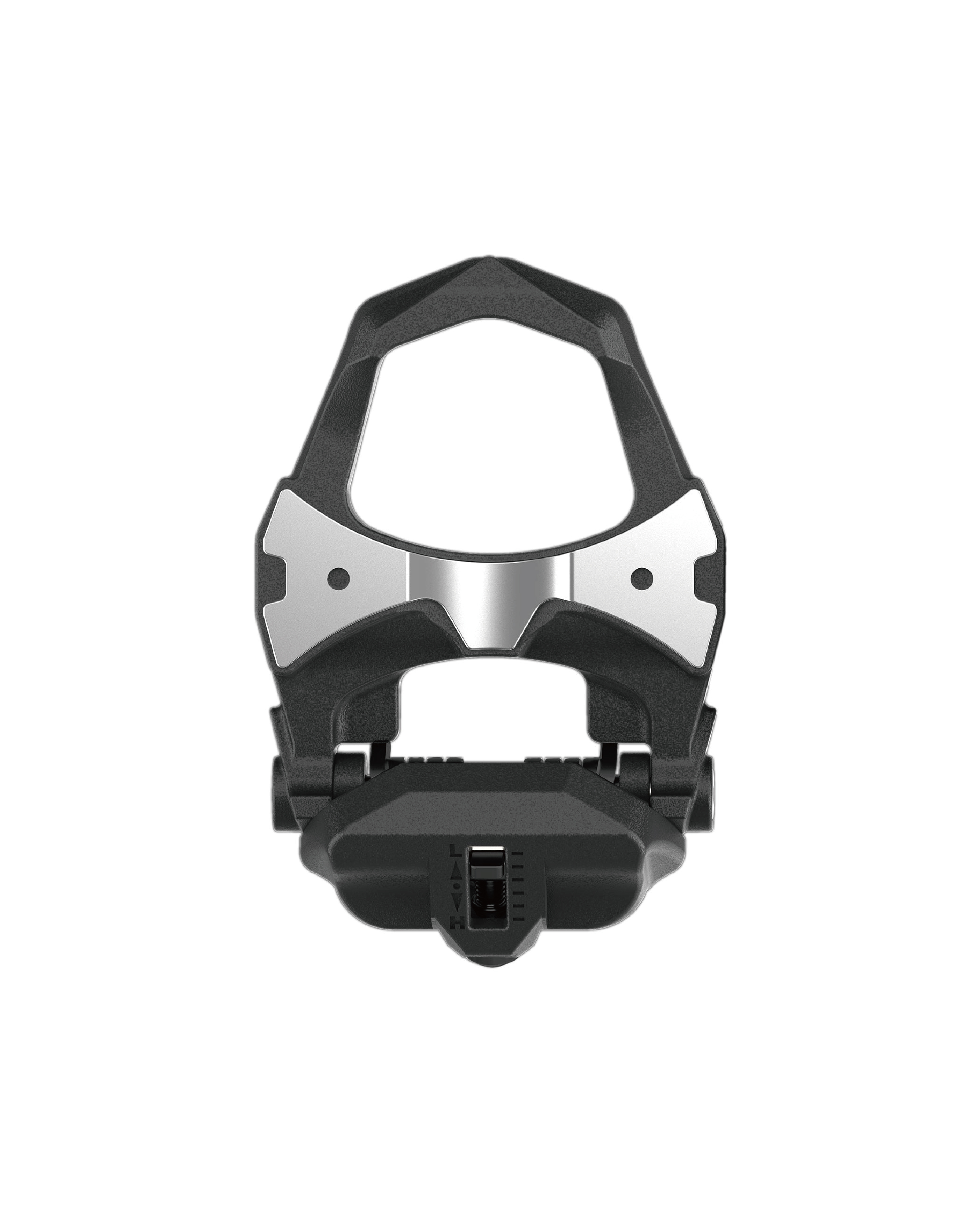 【Favero】LEFT PEDAL BODY FOR ASSIOMA 踏板本體(左)