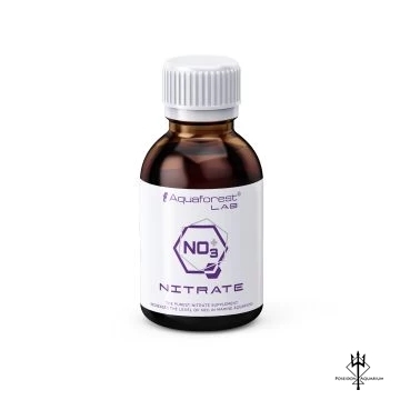 AF ICP NO3+ Lab 200ML NO3提升劑