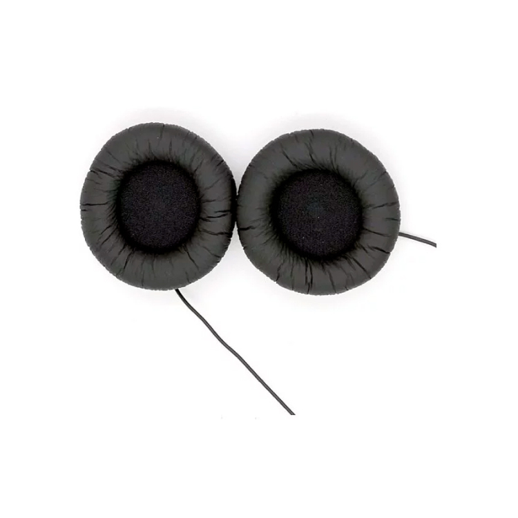 騎士通 BK-S1耳機（高音質/一般音質)