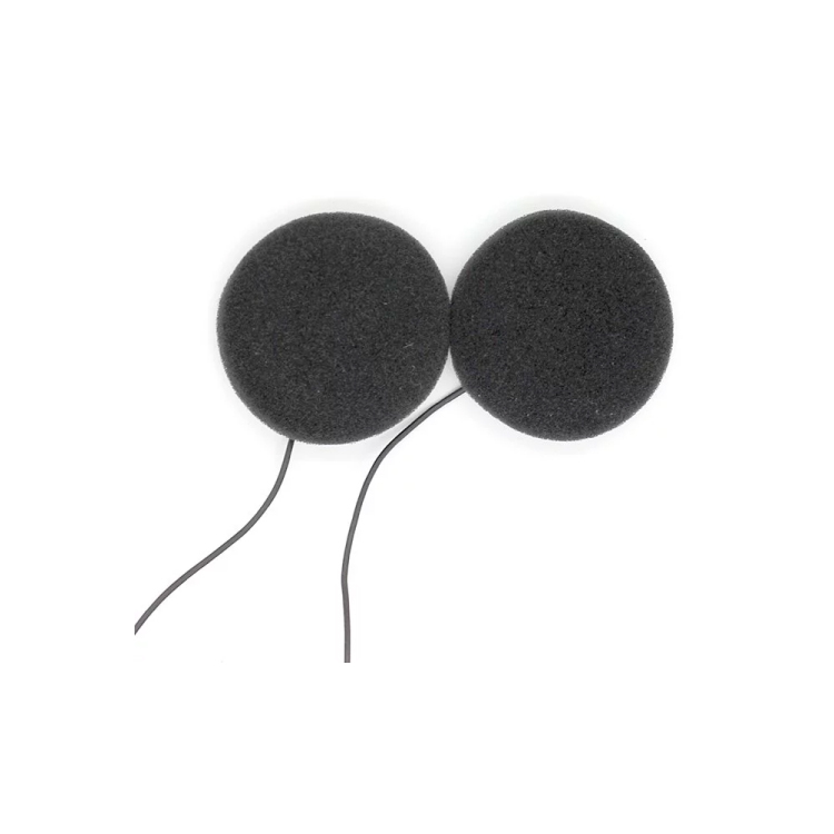 騎士通 BK-S1耳機（高音質/一般音質)