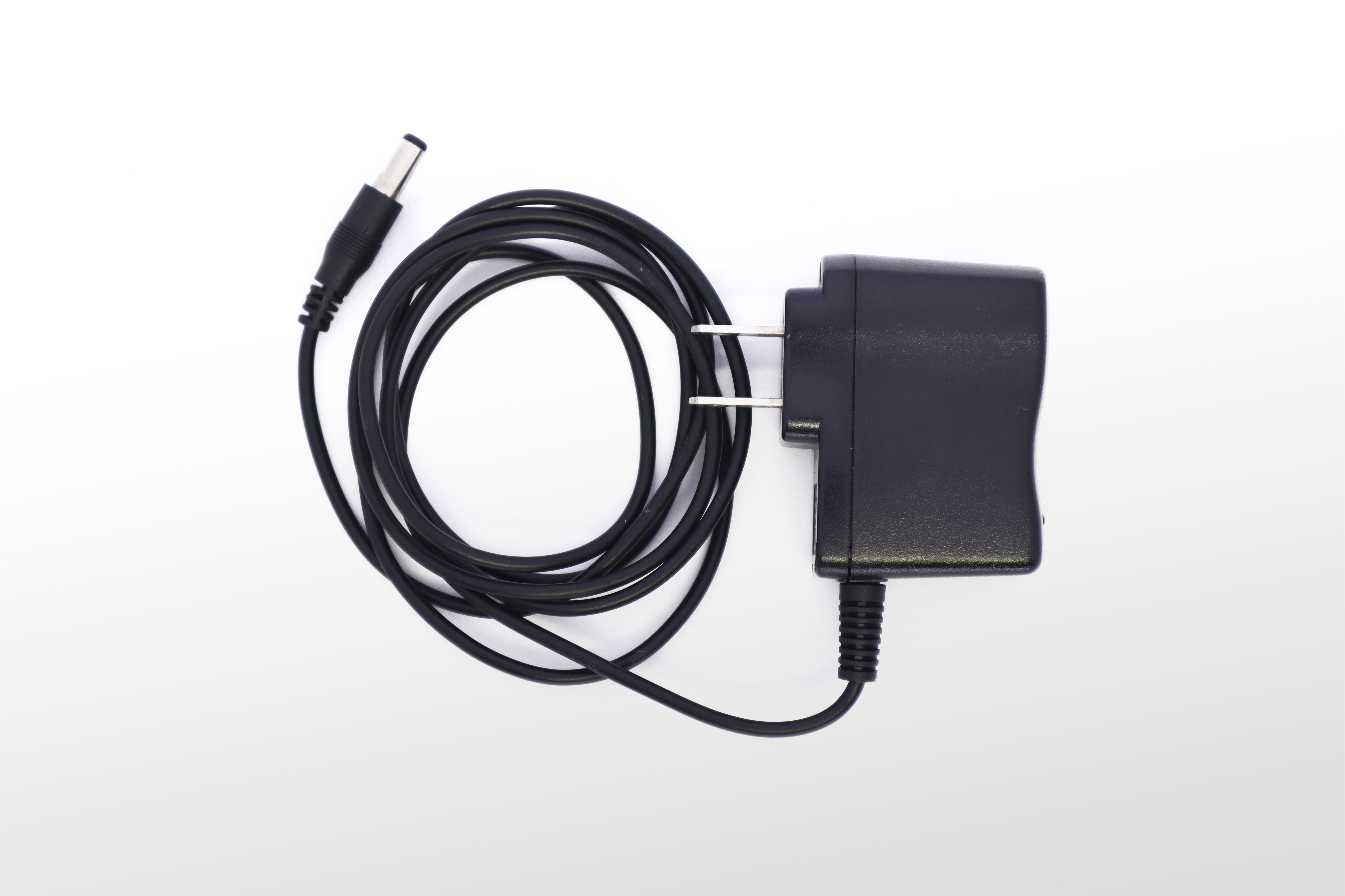 POWER-12V-PLUS 12V變壓器附標準接頭 1.8米