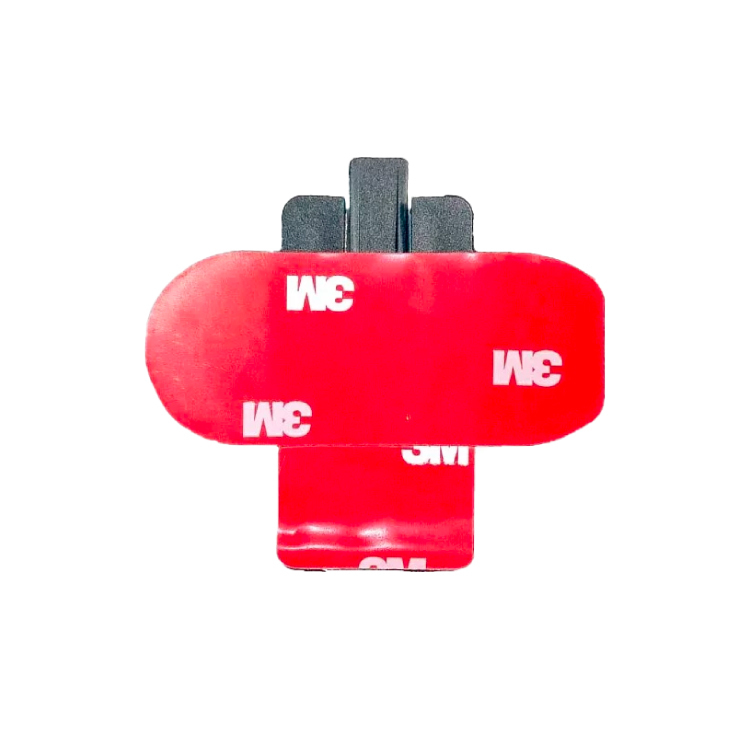 騎士通 BK-S1 主機貼片 支架