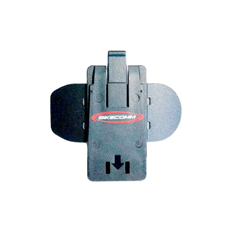 騎士通 BK-S1 主機貼片 支架