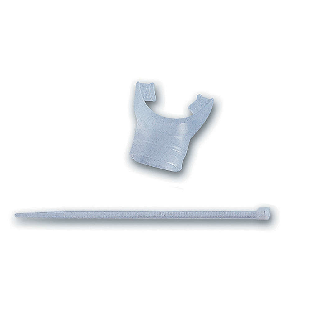 SAEKODIVE - 1363S 兒童矽膠咬嘴 小尺寸