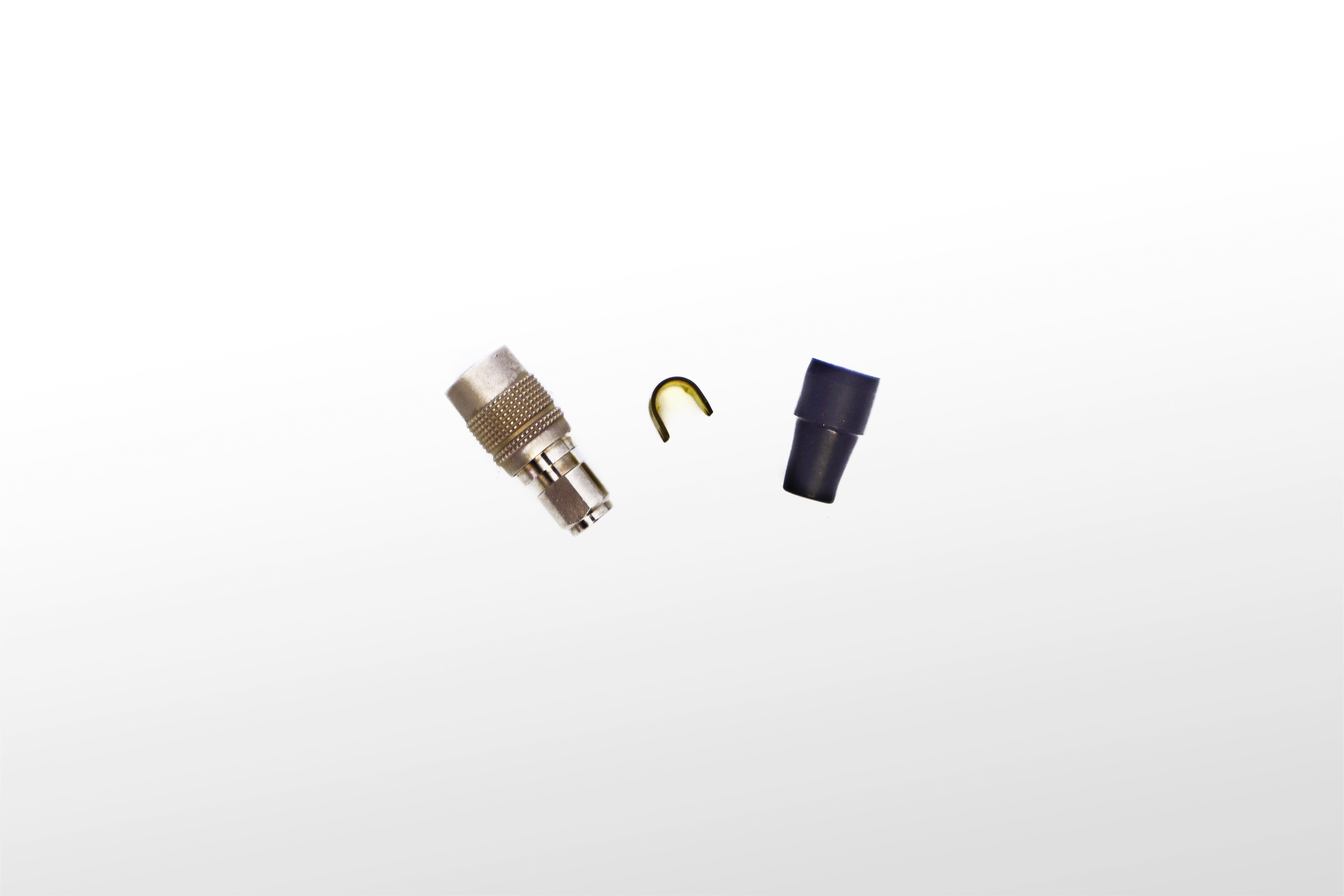 PLT-86-PF-R 6PIN 接頭