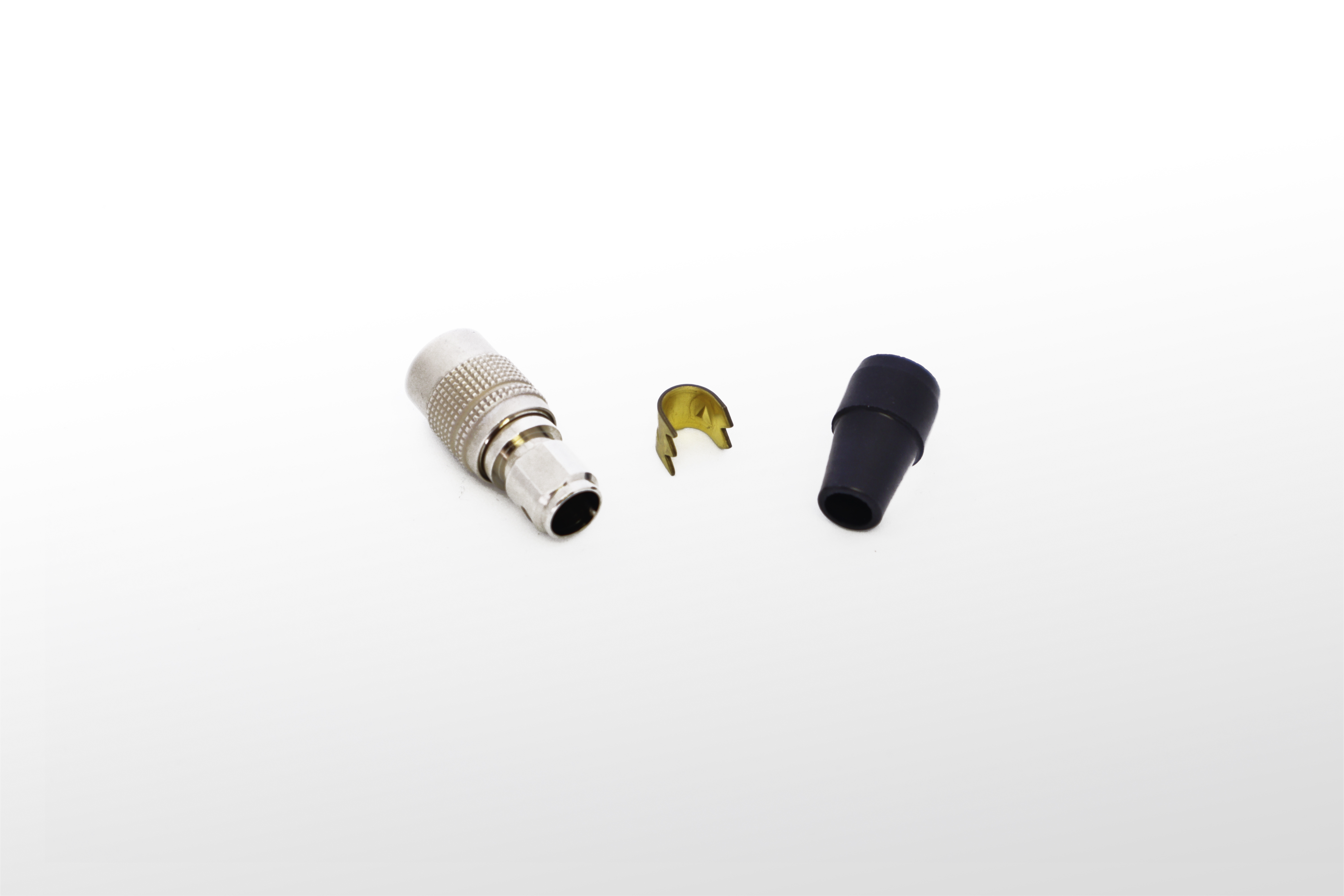 PLT-86-PF-R 6PIN 接頭
